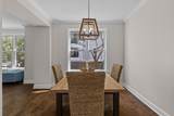 200 River Landing Drive - Photo 11