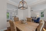 200 River Landing Drive - Photo 12