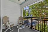 200 River Landing Drive - Photo 13