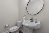 200 River Landing Drive - Photo 14