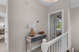 200 River Landing Drive - Photo 15