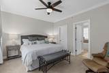 200 River Landing Drive - Photo 16