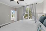 200 River Landing Drive - Photo 17