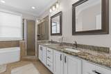 200 River Landing Drive - Photo 19