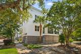 200 River Landing Drive - Photo 2