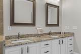 200 River Landing Drive - Photo 20