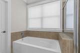 200 River Landing Drive - Photo 21