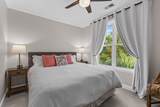 200 River Landing Drive - Photo 22