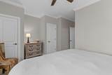200 River Landing Drive - Photo 23