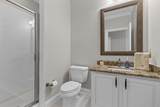 200 River Landing Drive - Photo 24