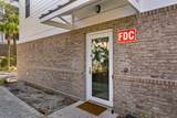 200 River Landing Drive - Photo 27