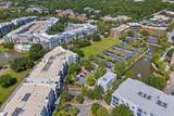 200 River Landing Drive - Photo 29