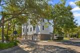 200 River Landing Drive - Photo 3