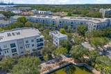 200 River Landing Drive - Photo 30