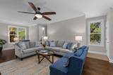 200 River Landing Drive - Photo 5