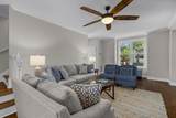 200 River Landing Drive - Photo 6