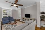 200 River Landing Drive - Photo 7