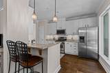 200 River Landing Drive - Photo 8