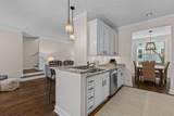 200 River Landing Drive - Photo 9
