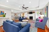 1111 Nicole Drive - Photo 14