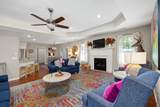 1111 Nicole Drive - Photo 15