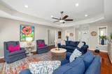 1111 Nicole Drive - Photo 17