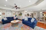 1111 Nicole Drive - Photo 18