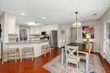 1111 Nicole Drive - Photo 19