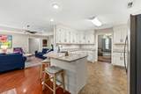 1111 Nicole Drive - Photo 21