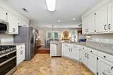 1111 Nicole Drive - Photo 24