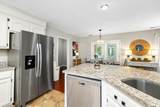 1111 Nicole Drive - Photo 25