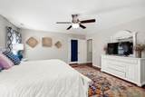 1111 Nicole Drive - Photo 29