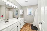 1111 Nicole Drive - Photo 31