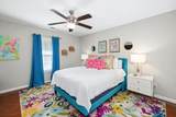 1111 Nicole Drive - Photo 36