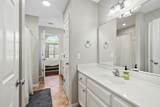 1111 Nicole Drive - Photo 38