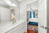 1111 Nicole Drive - Photo 39