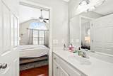 1111 Nicole Drive - Photo 40