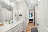 1111 Nicole Drive - Photo 41
