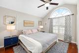 1111 Nicole Drive - Photo 43