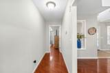 1111 Nicole Drive - Photo 45