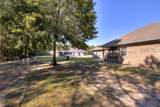 1111 Nicole Drive - Photo 5