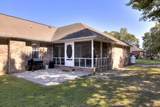 1111 Nicole Drive - Photo 8