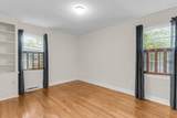 5075 Walker Street - Photo 11