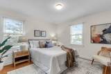 5075 Walker Street - Photo 12