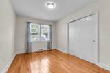 5075 Walker Street - Photo 8