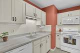 2757 Jobee Drive - Photo 11