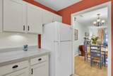 2757 Jobee Drive - Photo 12