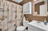 2757 Jobee Drive - Photo 14