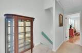 2757 Jobee Drive - Photo 16