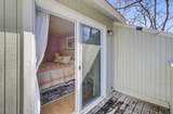 2757 Jobee Drive - Photo 18